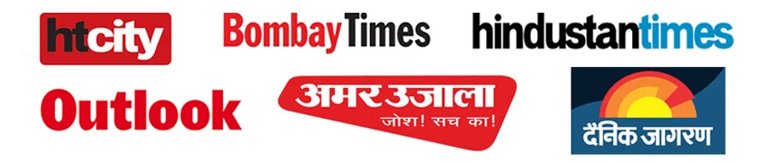 astrology articles astrology articles